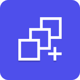 Reseller Hosting